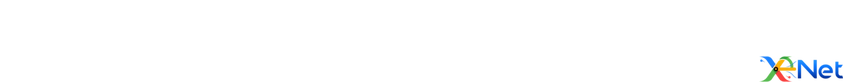 Agence SEO Clermont-Ferrand